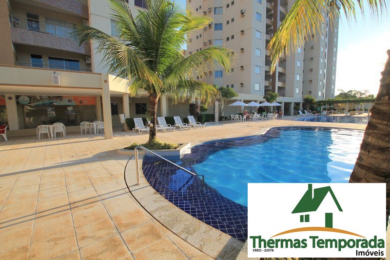 Foto condominios/102/fotos/102 - PRIVE DAS THERMAS II - CALDAS NOVAS  (33).JPG